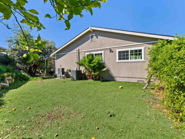 12739 Papago, Poway, CA 92064