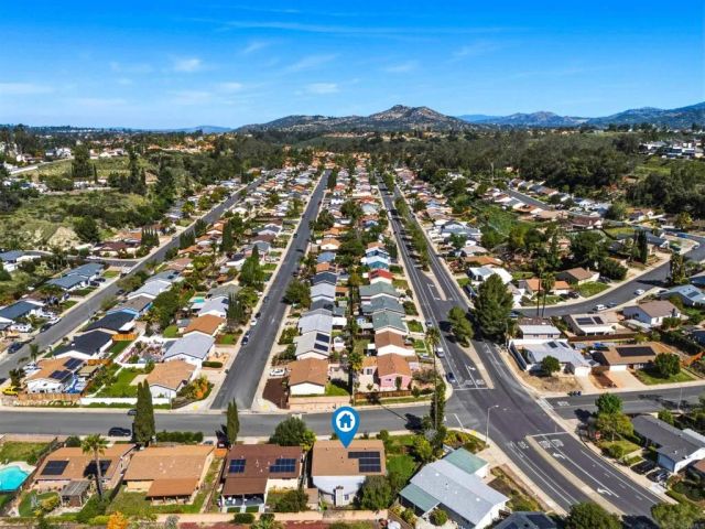 12739 Papago, Poway, CA 92064