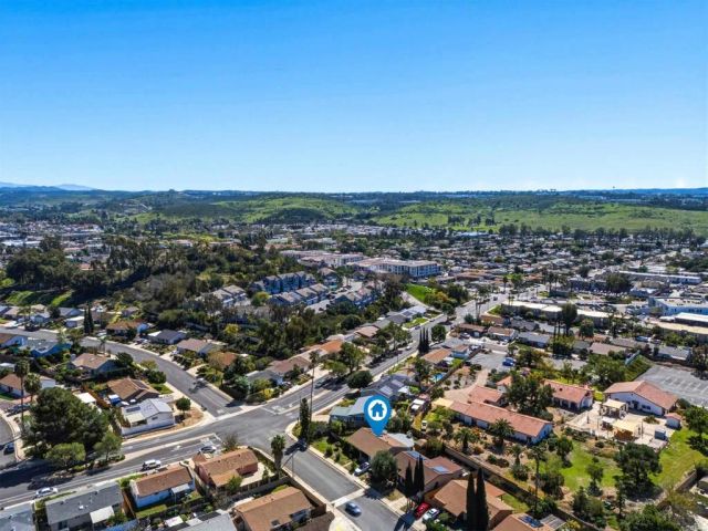 12739 Papago, Poway, CA 92064