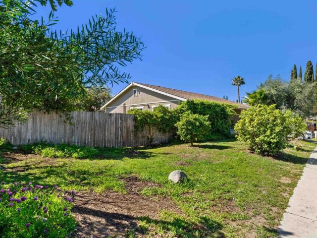 12739 Papago, Poway, CA 92064