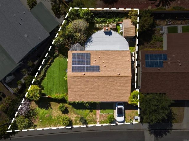 12739 Papago, Poway, CA 92064