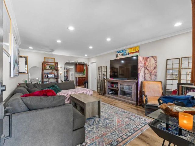 12739 Papago, Poway, CA 92064