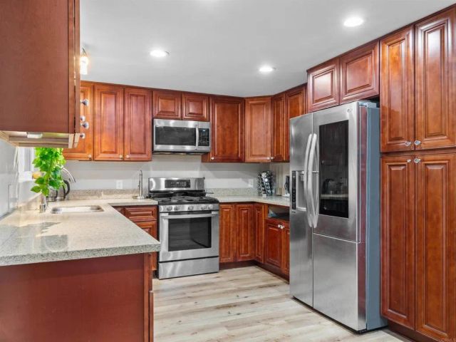 12739 Papago, Poway, CA 92064