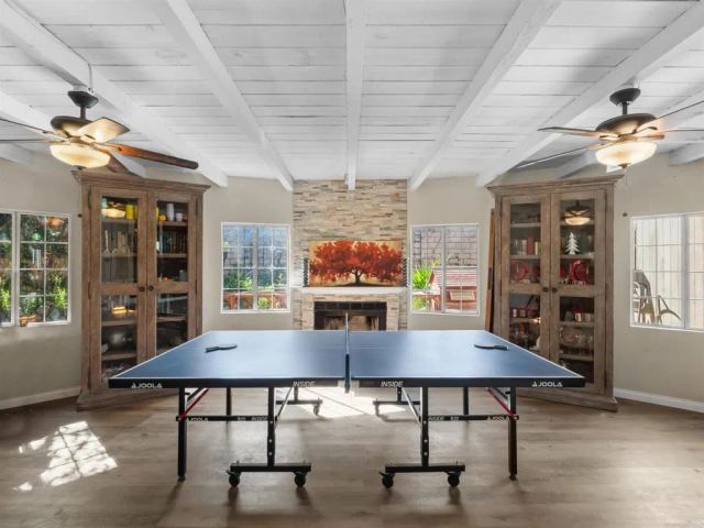 12739 Papago, Poway, CA 92064