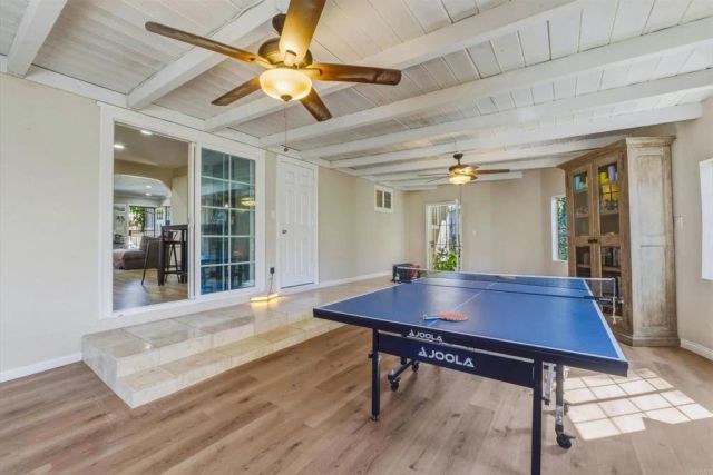 12739 Papago, Poway, CA 92064