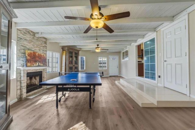 12739 Papago, Poway, CA 92064