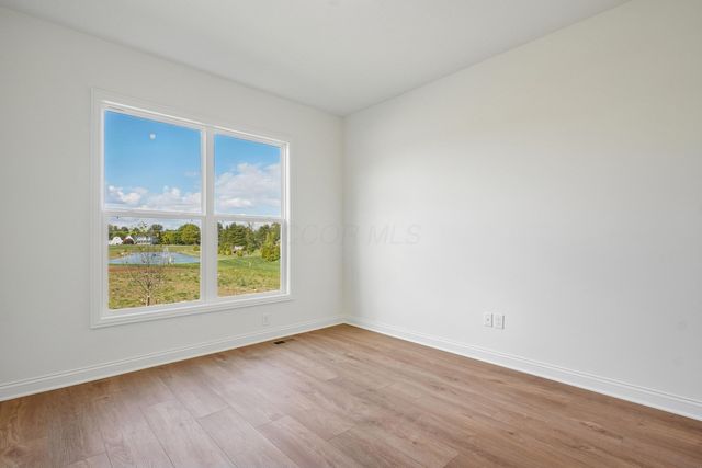 1533 Maple Heights Drive, Delaware, OH 43015