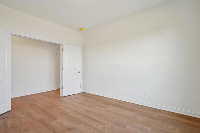 1533 Maple Heights Drive, Delaware, OH 43015