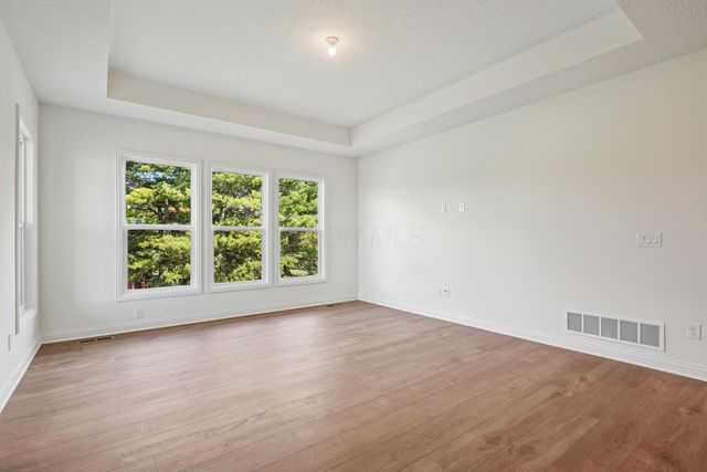 1533 Maple Heights Drive, Delaware, OH 43015