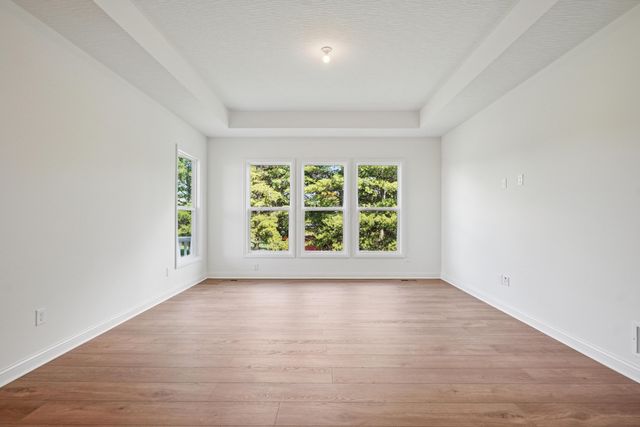 1533 Maple Heights Drive, Delaware, OH 43015