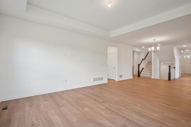 1533 Maple Heights Drive, Delaware, OH 43015