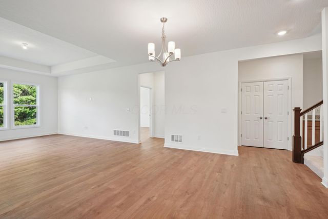 1533 Maple Heights Drive, Delaware, OH 43015