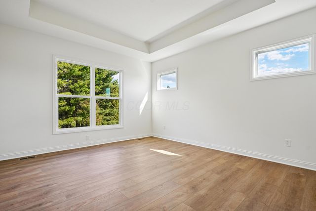 1533 Maple Heights Drive, Delaware, OH 43015