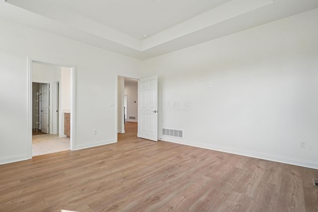 1533 Maple Heights Drive, Delaware, OH 43015