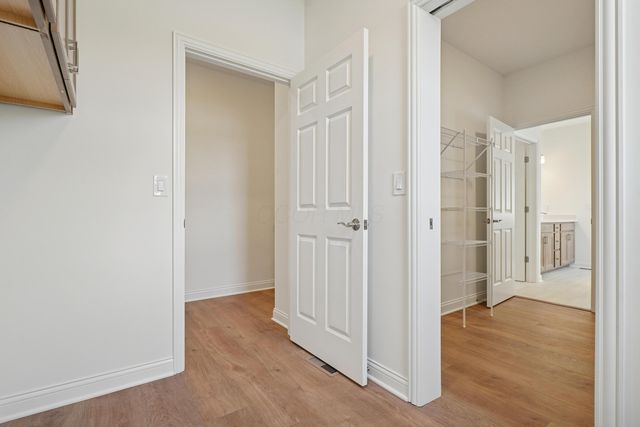 1533 Maple Heights Drive, Delaware, OH 43015