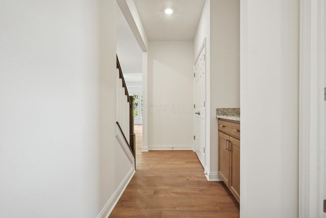 1533 Maple Heights Drive, Delaware, OH 43015