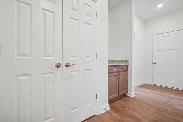 1533 Maple Heights Drive, Delaware, OH 43015