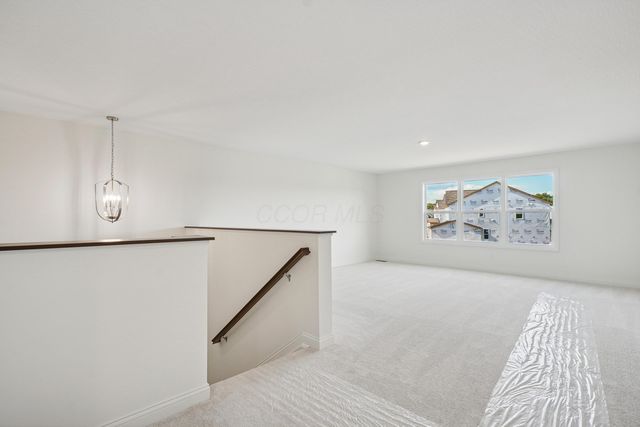 1533 Maple Heights Drive, Delaware, OH 43015