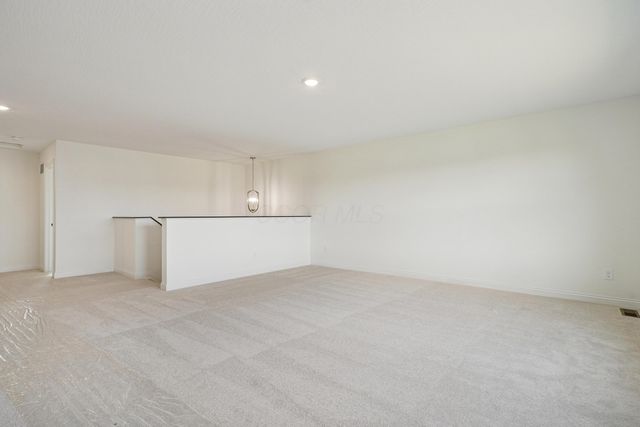 1533 Maple Heights Drive, Delaware, OH 43015