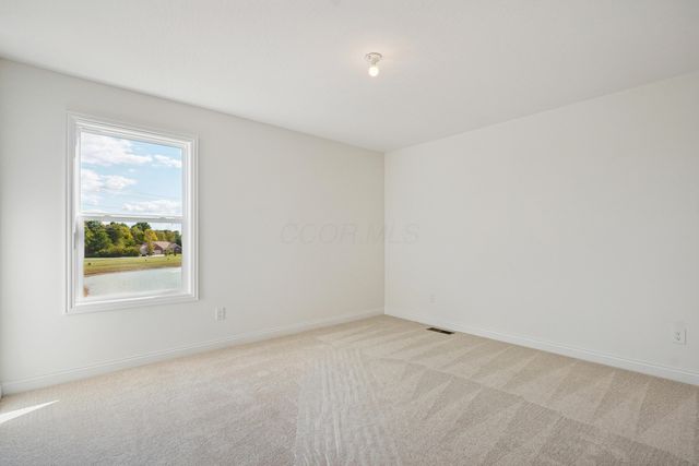 1533 Maple Heights Drive, Delaware, OH 43015