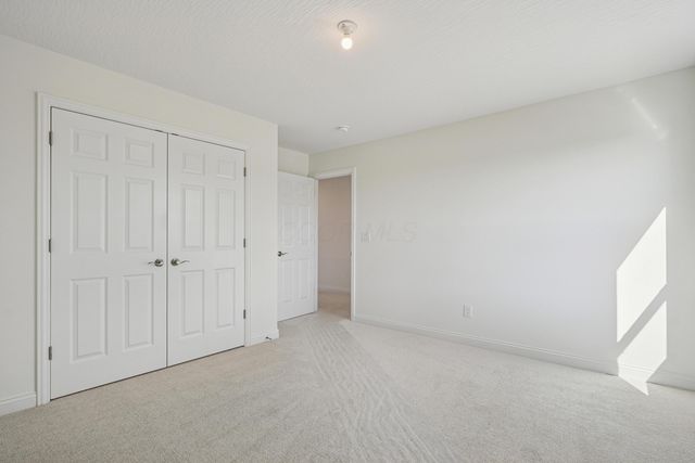 1533 Maple Heights Drive, Delaware, OH 43015