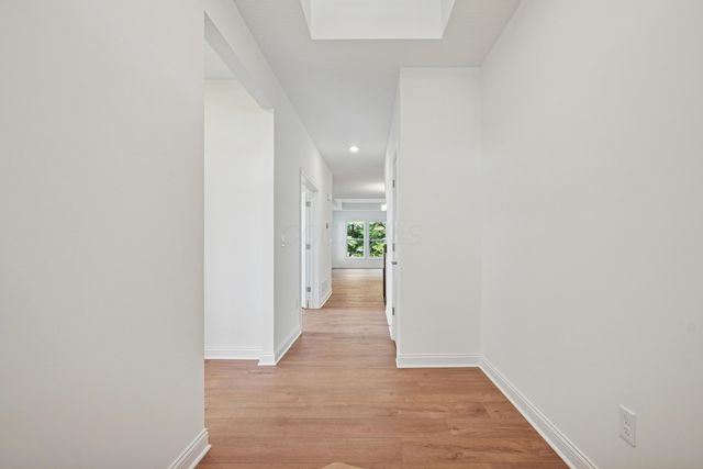 1533 Maple Heights Drive, Delaware, OH 43015