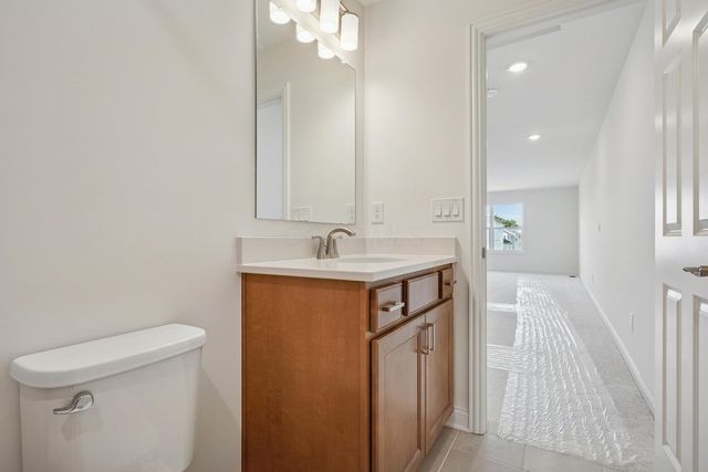 1533 Maple Heights Drive, Delaware, OH 43015