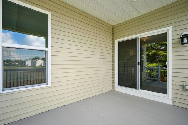 1533 Maple Heights Drive, Delaware, OH 43015