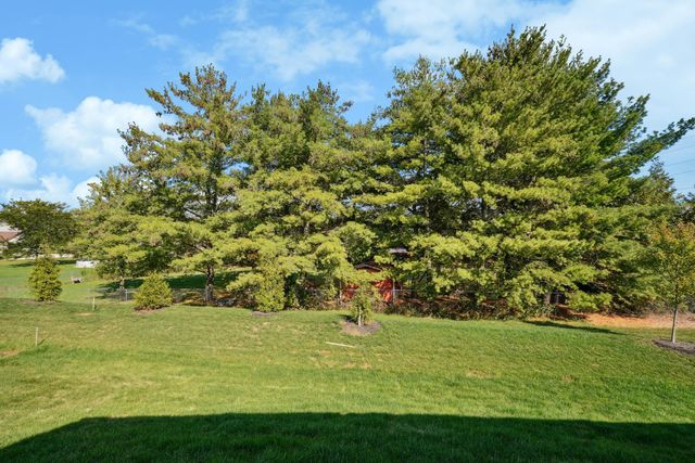 1533 Maple Heights Drive, Delaware, OH 43015