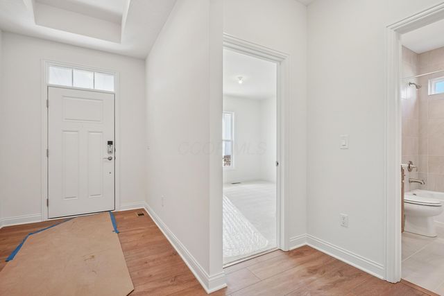 1533 Maple Heights Drive, Delaware, OH 43015