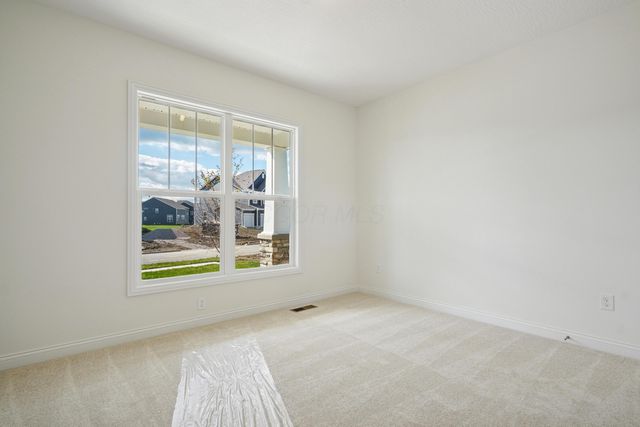 1533 Maple Heights Drive, Delaware, OH 43015