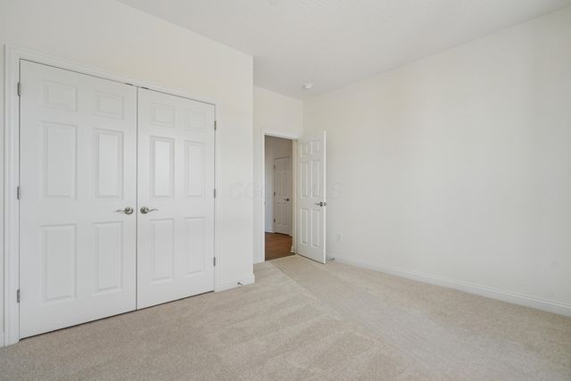 1533 Maple Heights Drive, Delaware, OH 43015