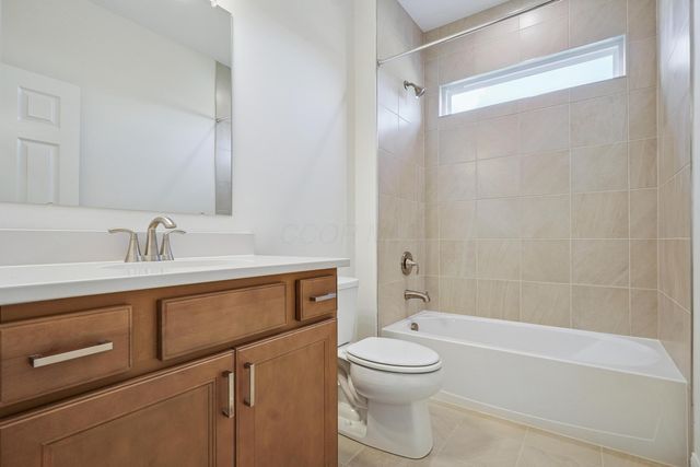 1533 Maple Heights Drive, Delaware, OH 43015