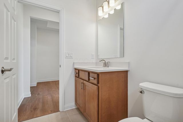 1533 Maple Heights Drive, Delaware, OH 43015