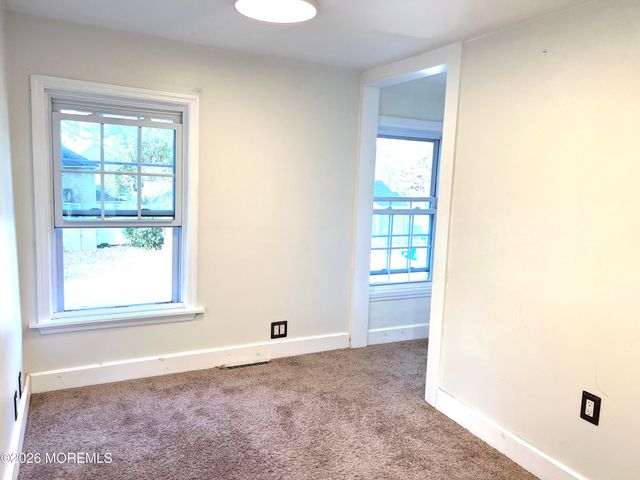 1008 14th Avenue, Belmar, NJ 07719