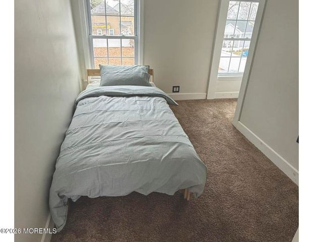 1008 14th Avenue, Belmar, NJ 07719