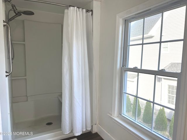1008 14th Avenue, Belmar, NJ 07719