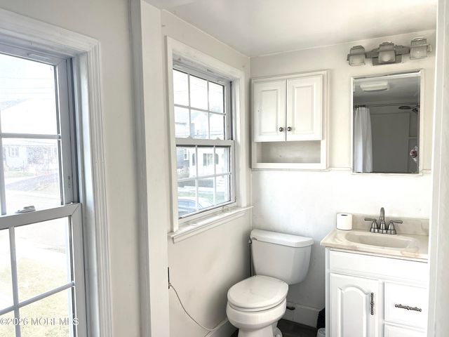 1008 14th Avenue, Belmar, NJ 07719