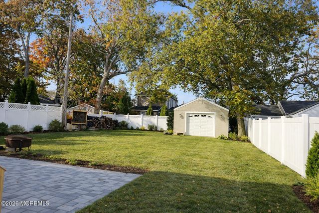 1008 14th Avenue, Belmar, NJ 07719