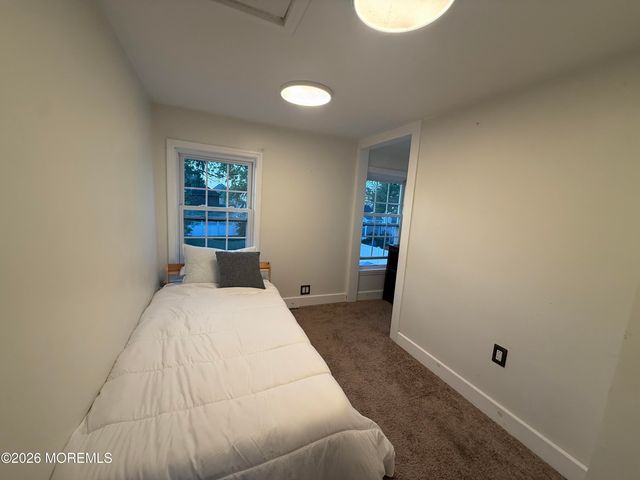 1008 14th Avenue, Belmar, NJ 07719