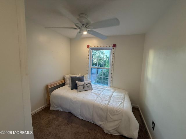 1008 14th Avenue, Belmar, NJ 07719