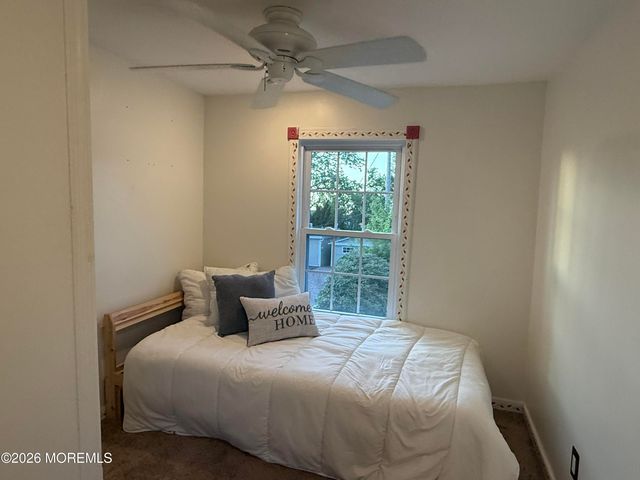 1008 14th Avenue, Belmar, NJ 07719