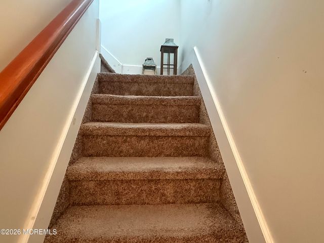 1008 14th Avenue, Belmar, NJ 07719