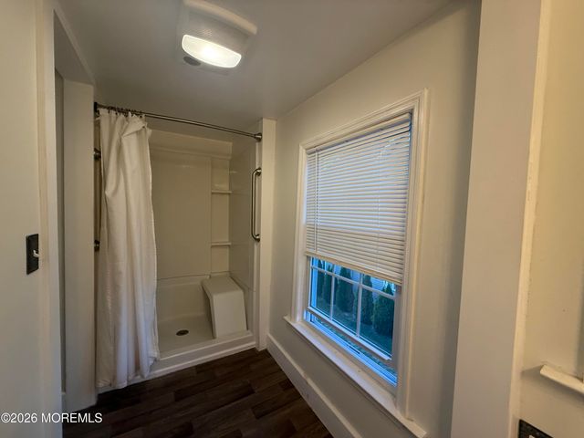 1008 14th Avenue, Belmar, NJ 07719