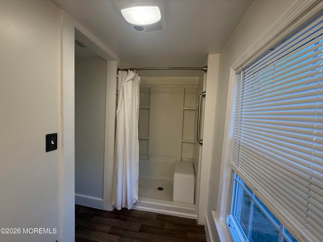 1008 14th Avenue, Belmar, NJ 07719
