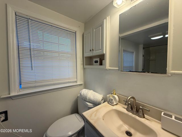 1008 14th Avenue, Belmar, NJ 07719