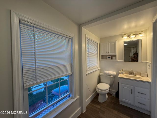 1008 14th Avenue, Belmar, NJ 07719