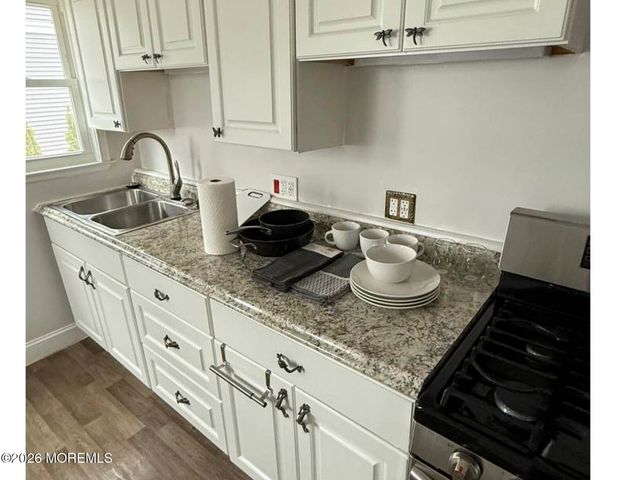 1008 14th Avenue, Belmar, NJ 07719