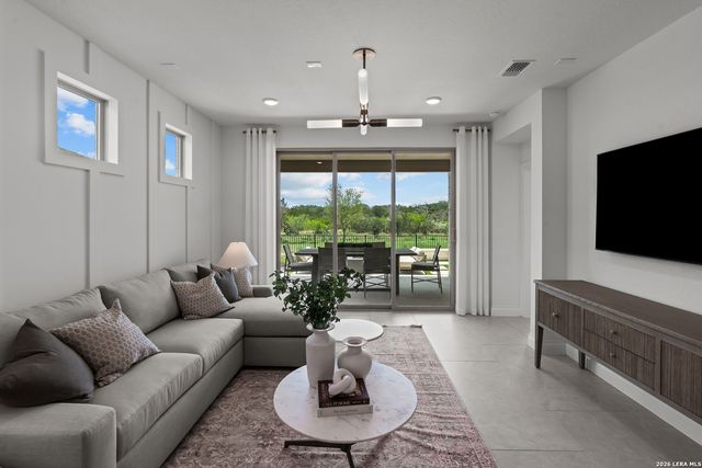 2271 PINYON DR, New Braunfels, TX 78132