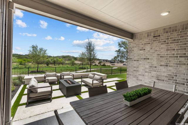 2271 PINYON DR, New Braunfels, TX 78132
